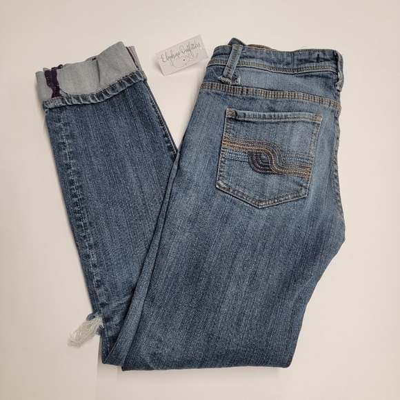 $8 when bundled - Picture 2 of 6